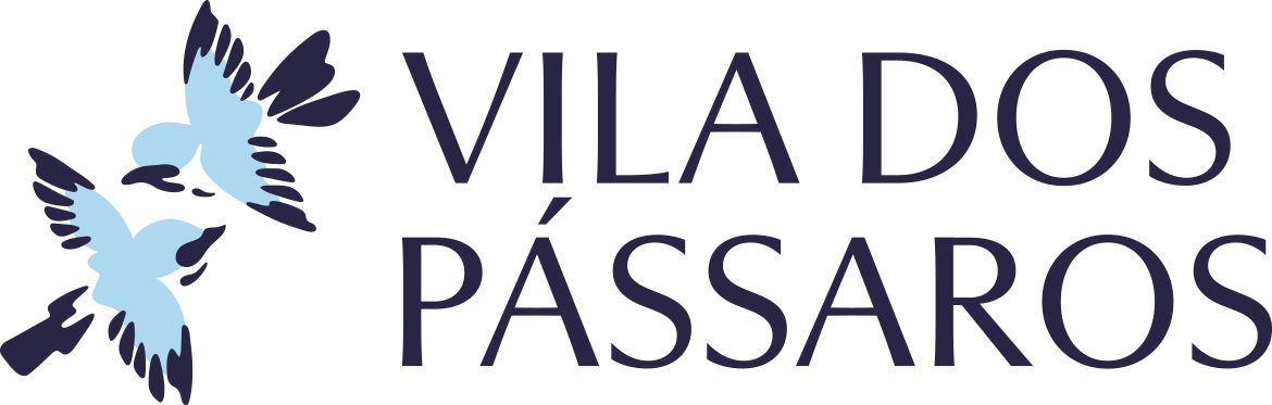 Vila dos Pássaros